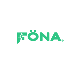 Logo Design by n1ck for this project | Design #25536964