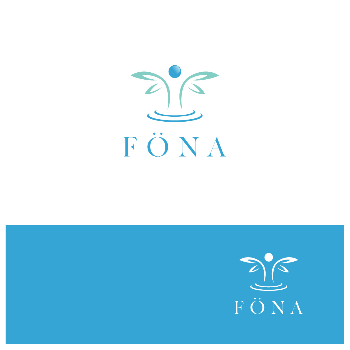 Logo-Design von anonrotide für dieses Projekt | Design #25538294