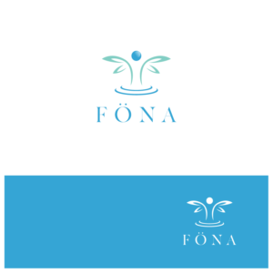 Logo Design by anonrotide for this project | Design #25538294