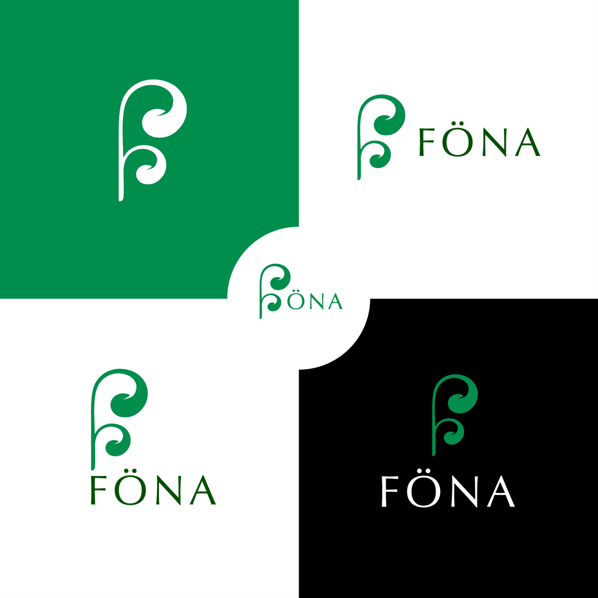 Logo Design by anonrotide for this project | Design #25538323