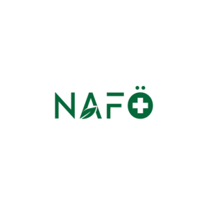 Logo-Design von rozT für dieses Projekt | Design: #25554570
