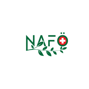Logo-Design von rozT für dieses Projekt | Design: #25554572