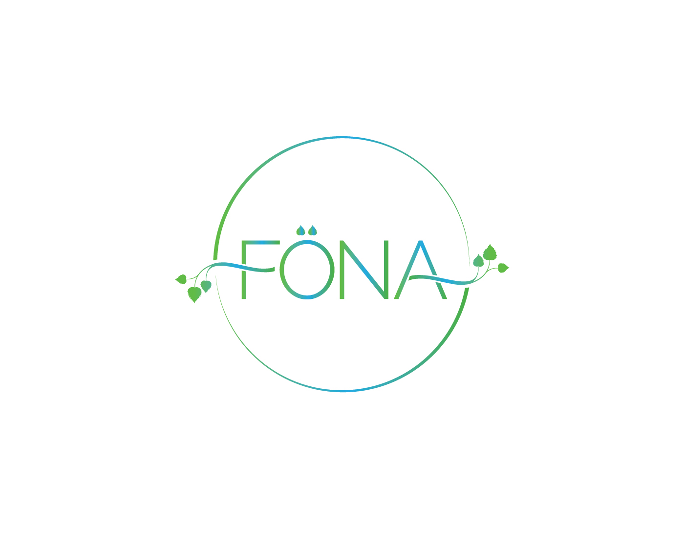 Logo Design by Juli creation for this project | Design #25539077