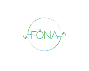 NAFÖ | Logo Design by Juli creation