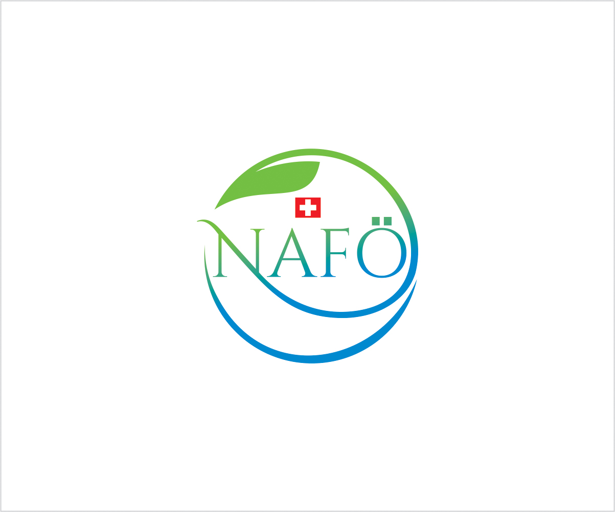 Logo Design by pachilakili for this project | Design #25555890