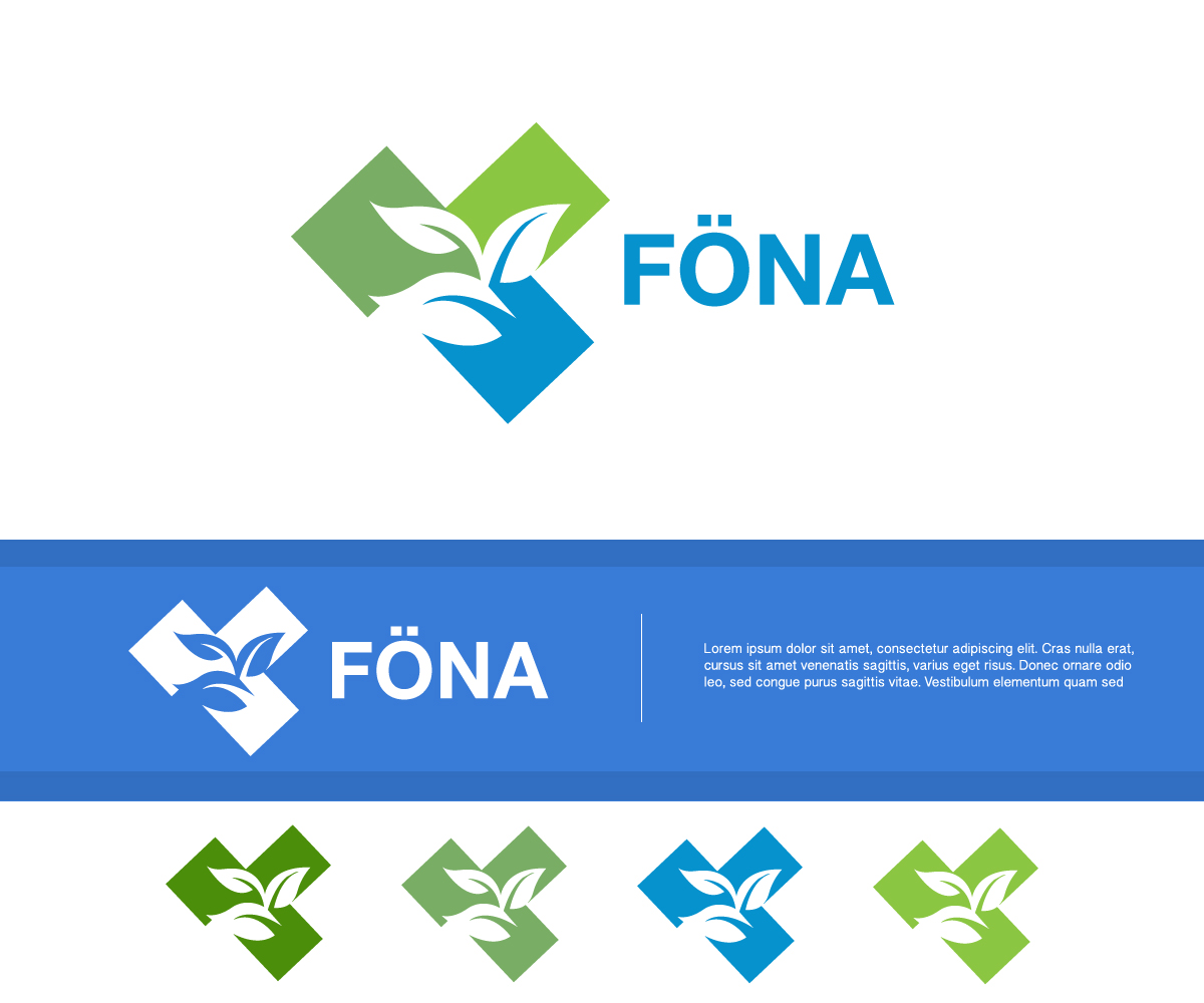 Logo Design by edwinnegz1 for this project | Design #25538373