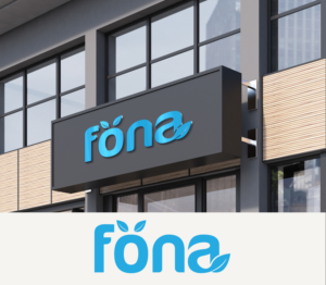Logo-Design von Rubia@ für dieses Projekt | Design: #25539079