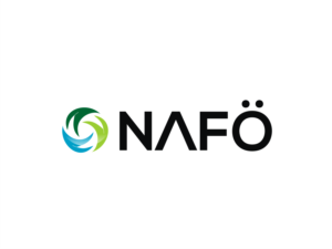 NAFÖ | Logo Design by R16