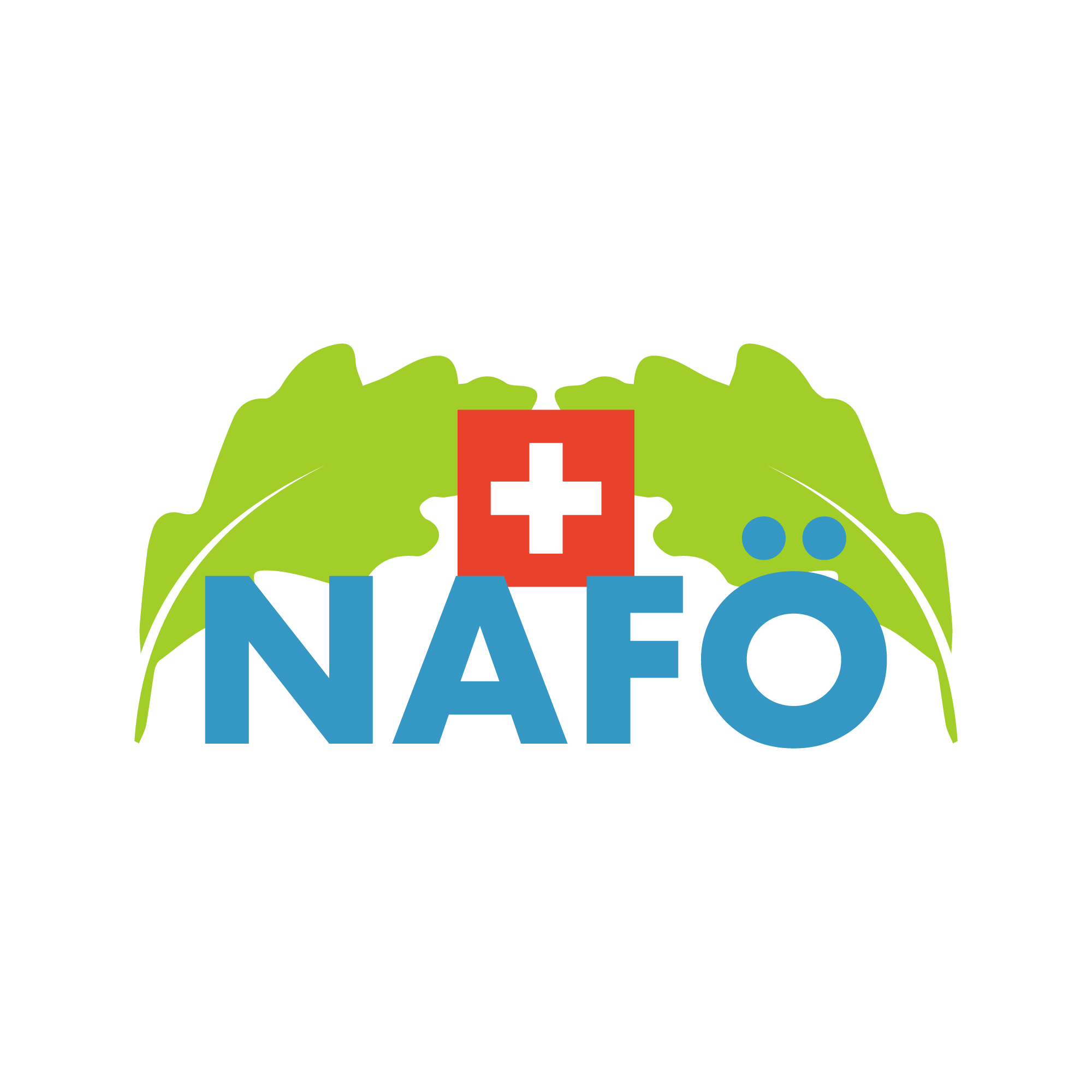 Logo Design by DistShorty - Poorna for this project | Design #25550775