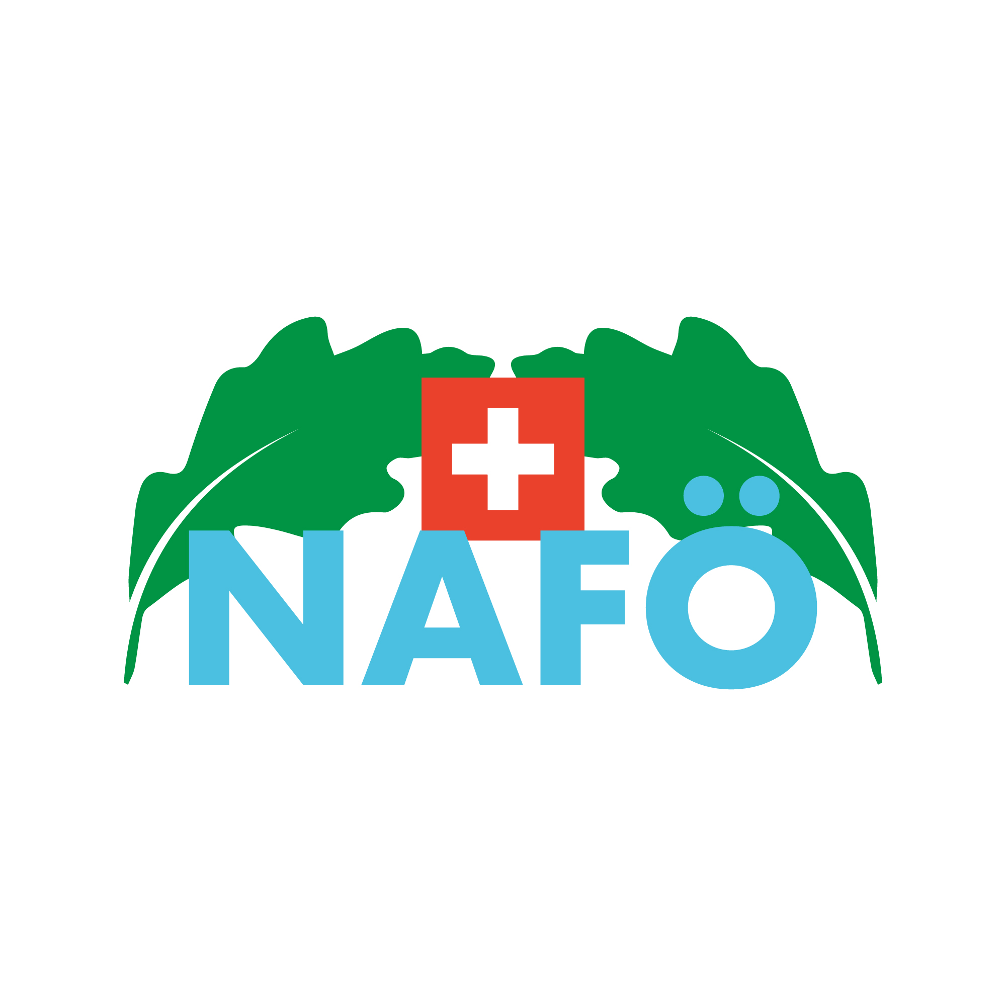 Logo Design by DistShorty - Poorna for this project | Design #25550776