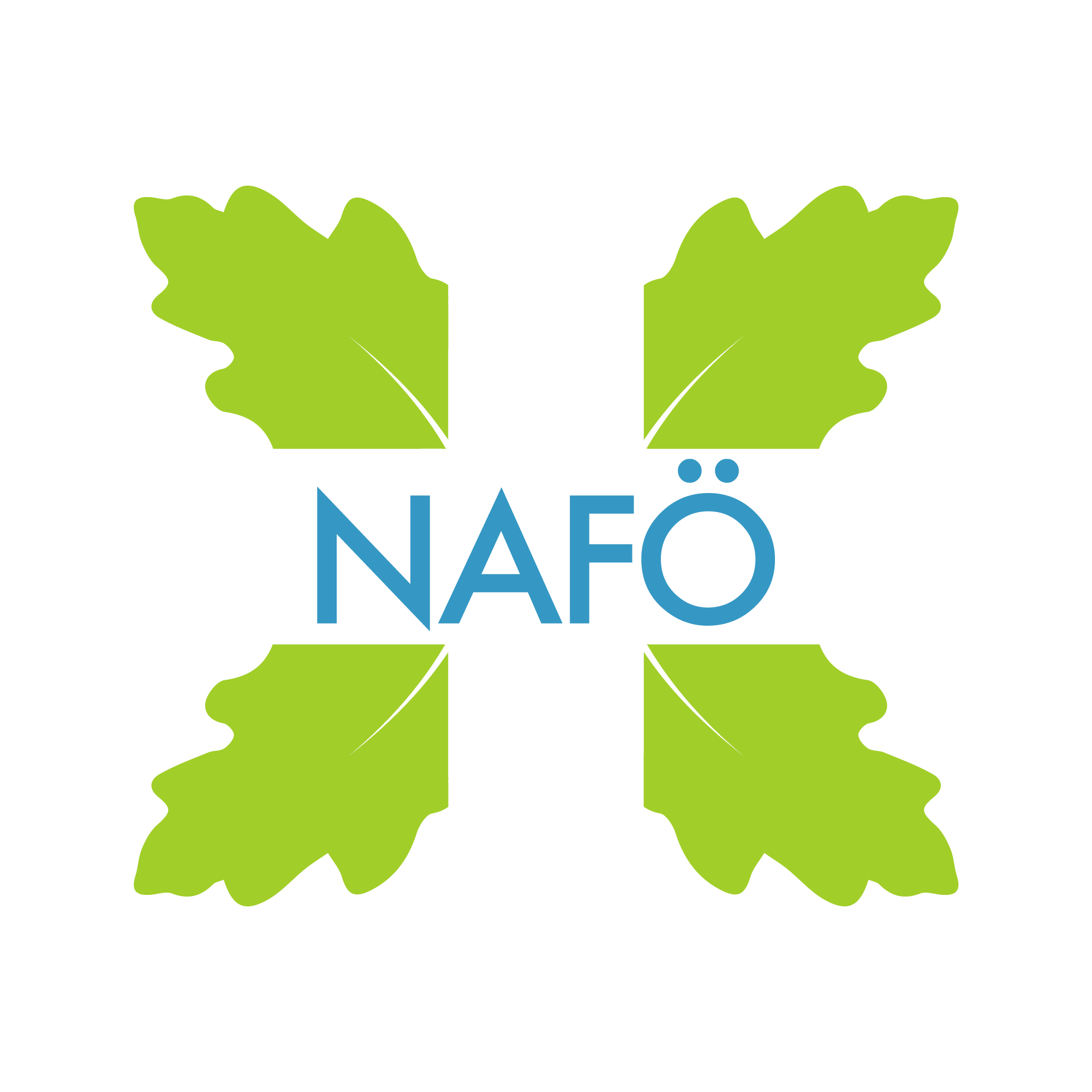 Logo Design by DistShorty - Poorna for this project | Design #25550782