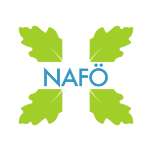 Logo Design by DistShorty - Poorna for this project | Design: #25550782