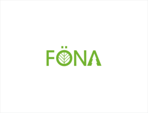 NAFÖ | Logo Design by BNdesigner