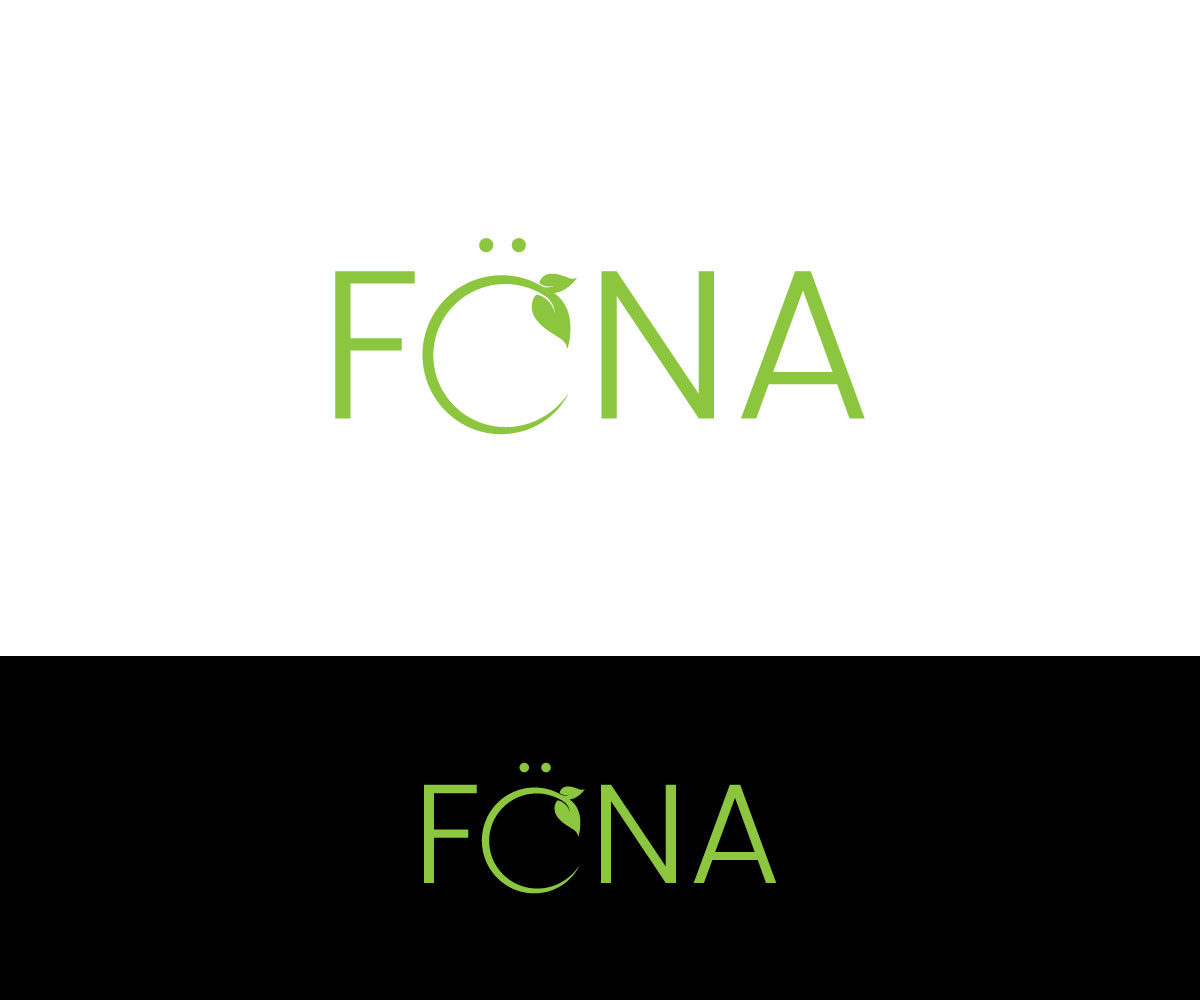 Logo Design by flora.c design for this project | Design #25537107