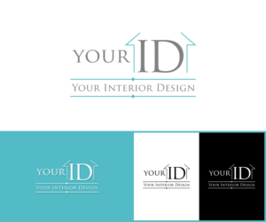 Logo Design by MoonFeather for this project | Design: #25536889