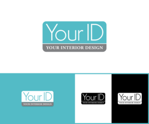 Logo Design by MoonFeather for this project | Design #25537957