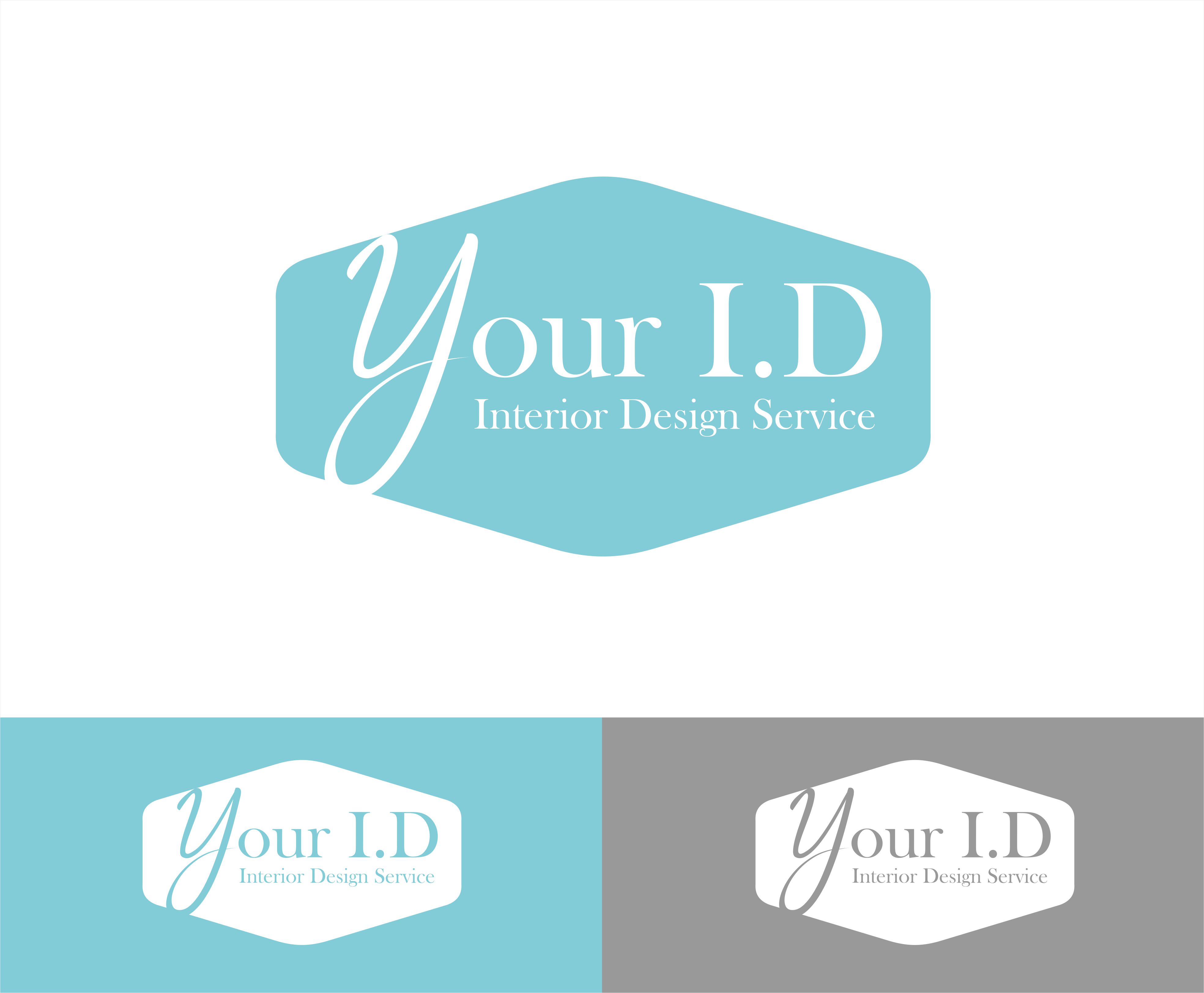 Logo Design by vta for this project | Design #25538477