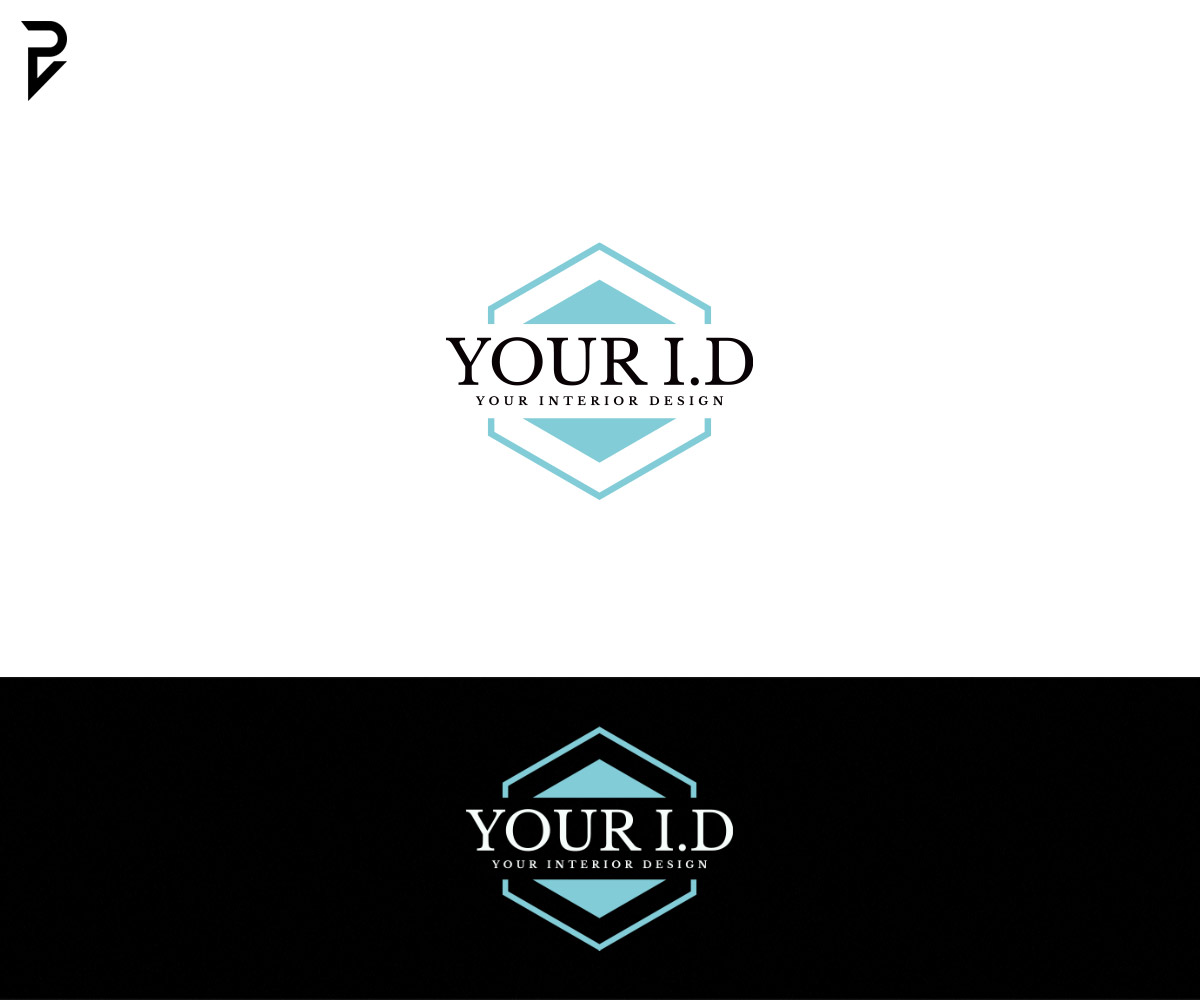 Diseño de Logo por poisonvectors para este proyecto | Diseño #25537894