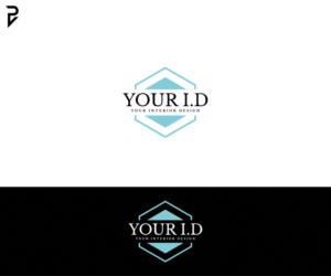 Logo Design by poisonvectors for this project | Design: #25537894
