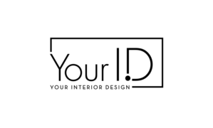 Logo Design by trufya for this project | Design: #25545544