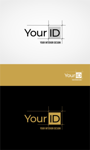 Logo Design by Robby SC for this project | Design: #25540687