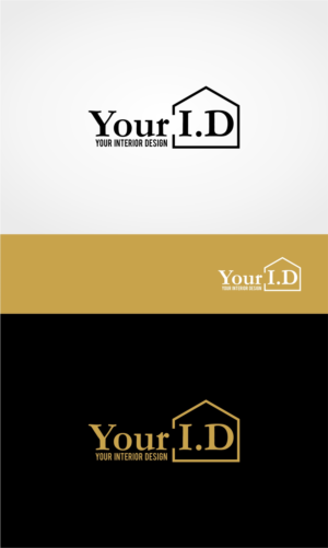 Logo Design by Robby SC for this project | Design: #25540688