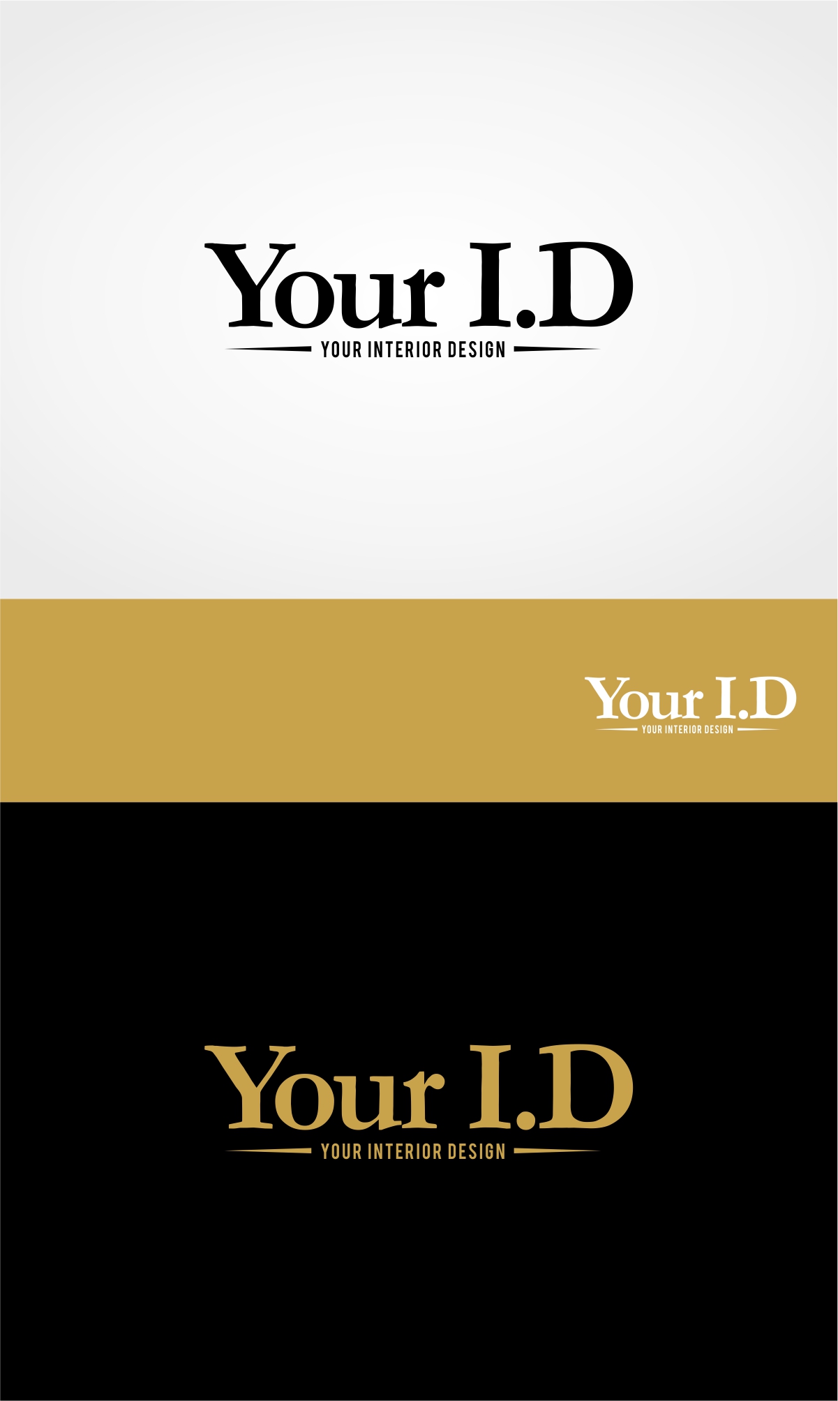 Diseño de Logo por Robby SC para este proyecto | Diseño #25540689