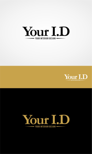 Logo Design by Robby SC for this project | Design: #25540689