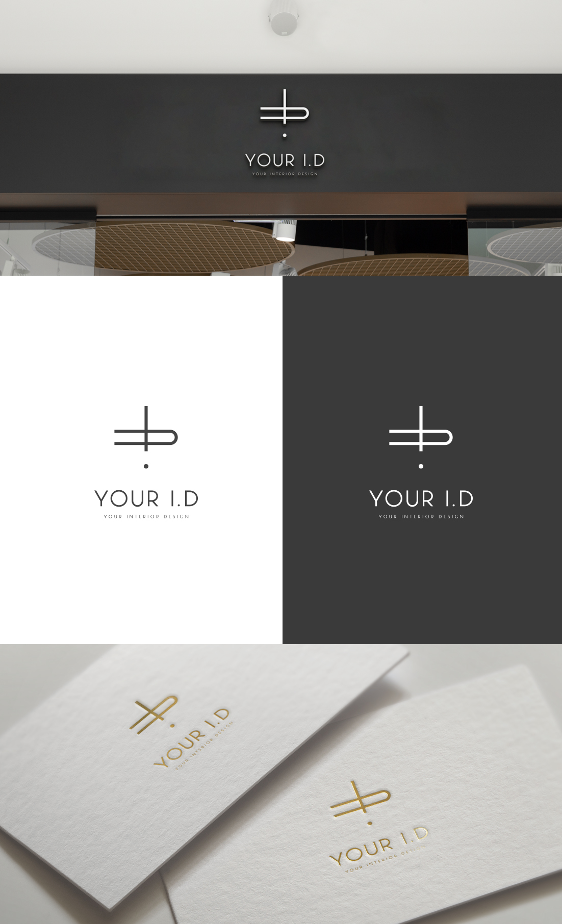 Diseño de Logo por GLDesigns para este proyecto | Diseño #25537420