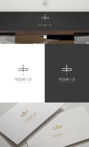 Logo Design by GLDesigns for this project | Design: #25537420