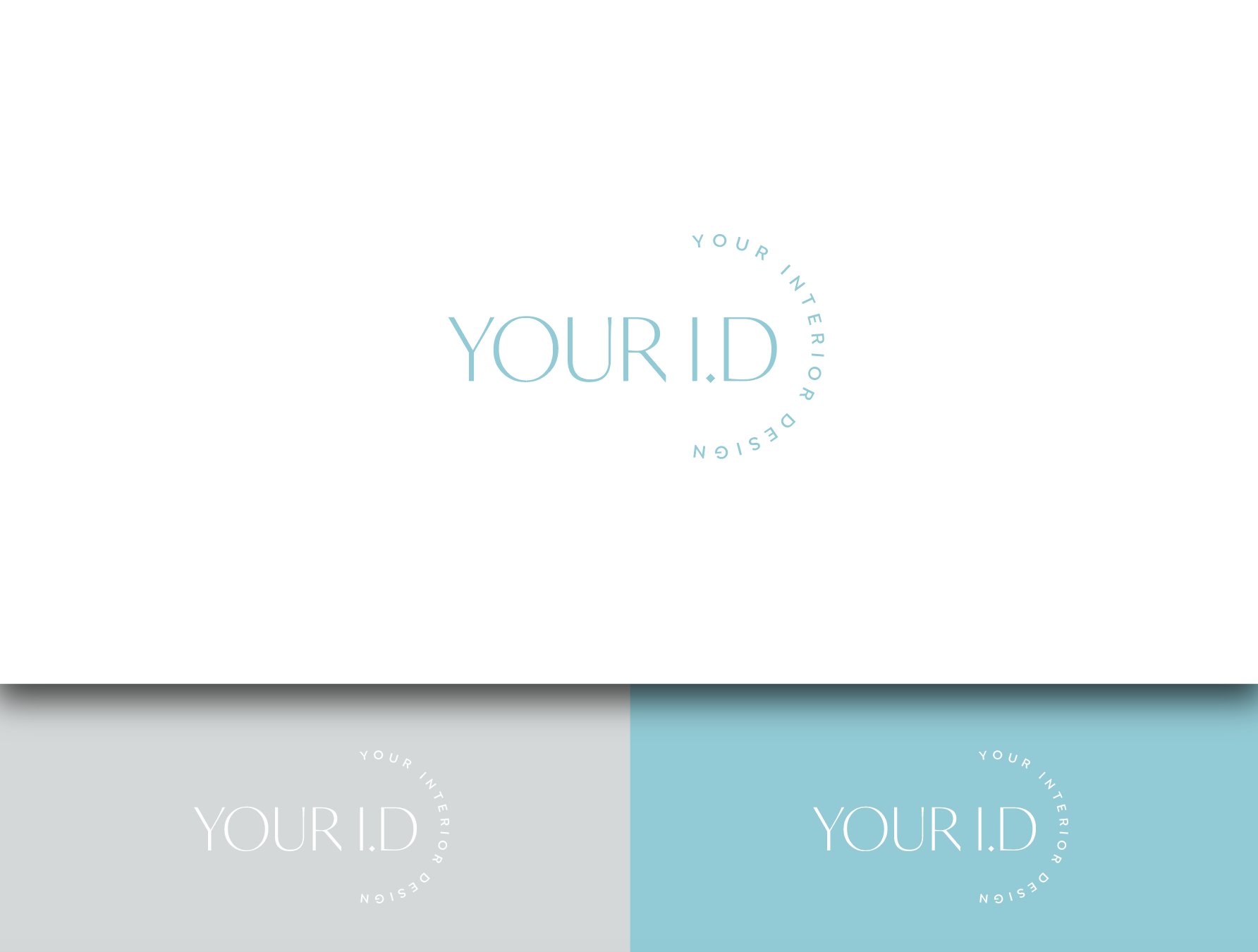 Diseño de Logo por wonderland para este proyecto | Diseño #25541391