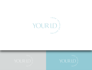 Logo Design by wonderland for this project | Design: #25541391