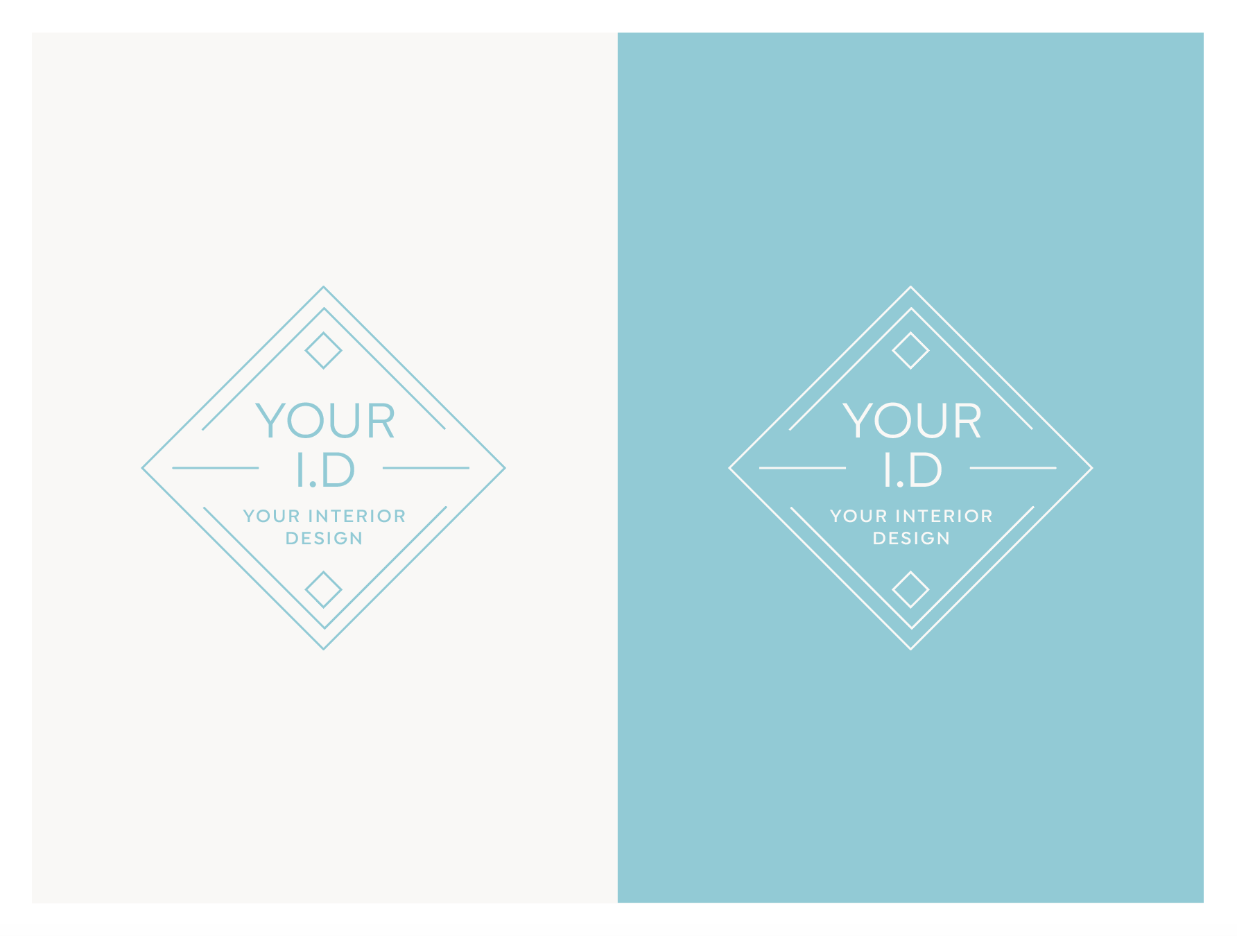 Logo Design by wonderland for this project | Design #25541444