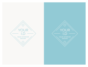 Logo Design by wonderland for this project | Design: #25541444