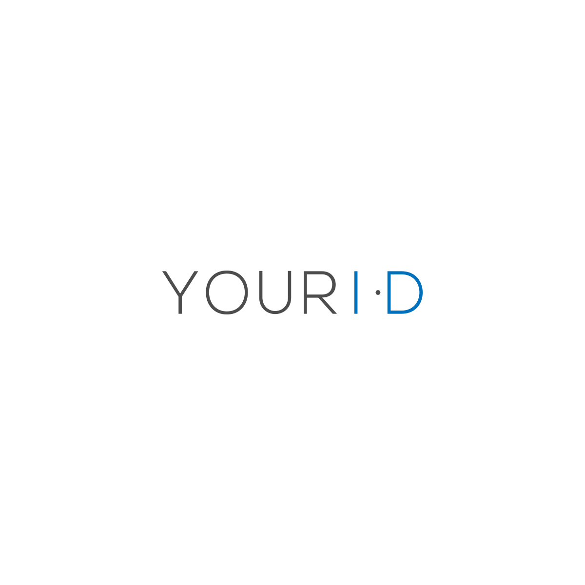 Logo Design by M.CreativeDesigns for this project | Design #25537833