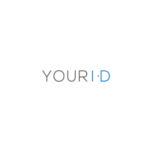 Logo Design by M.CreativeDesigns for this project | Design: #25537833