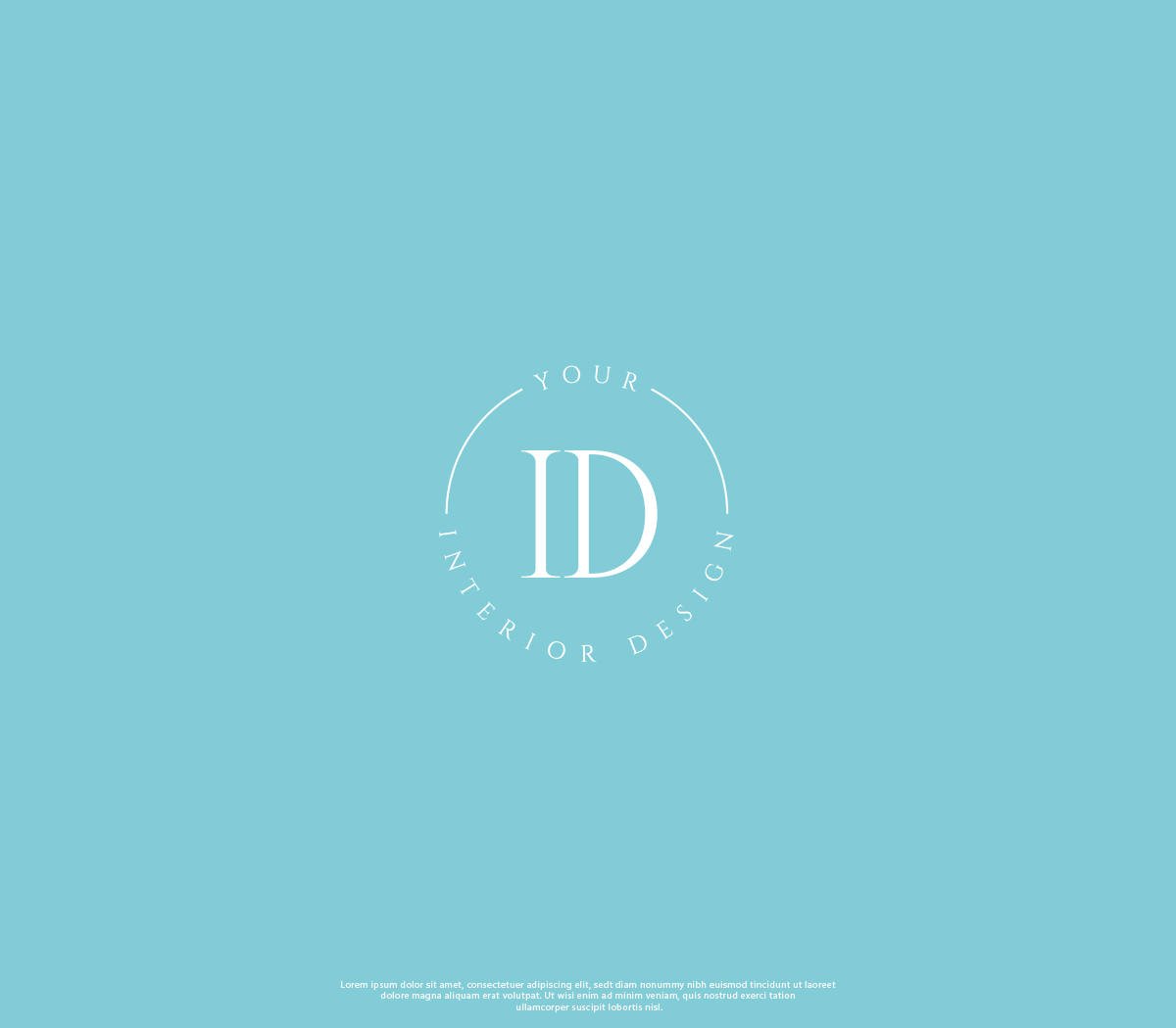 Diseño de Logo por GBDESIGN para este proyecto | Diseño #25538881