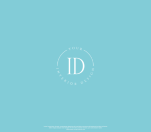 Logo Design by GBDESIGN for this project | Design: #25538881