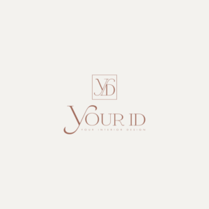 Logo Design by TrisDesign for this project | Design: #25537477