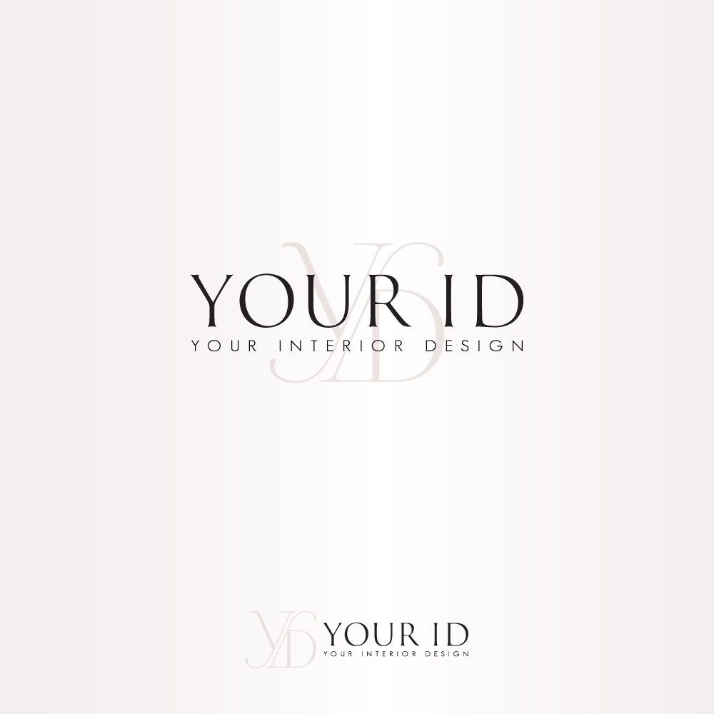 Diseño de Logo por TrisDesign para este proyecto | Diseño #25538828