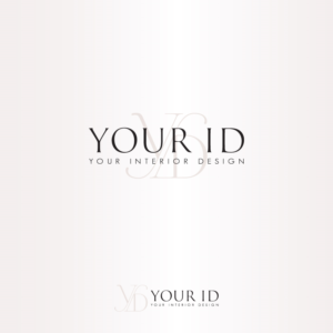 Logo Design by TrisDesign for this project | Design: #25538828