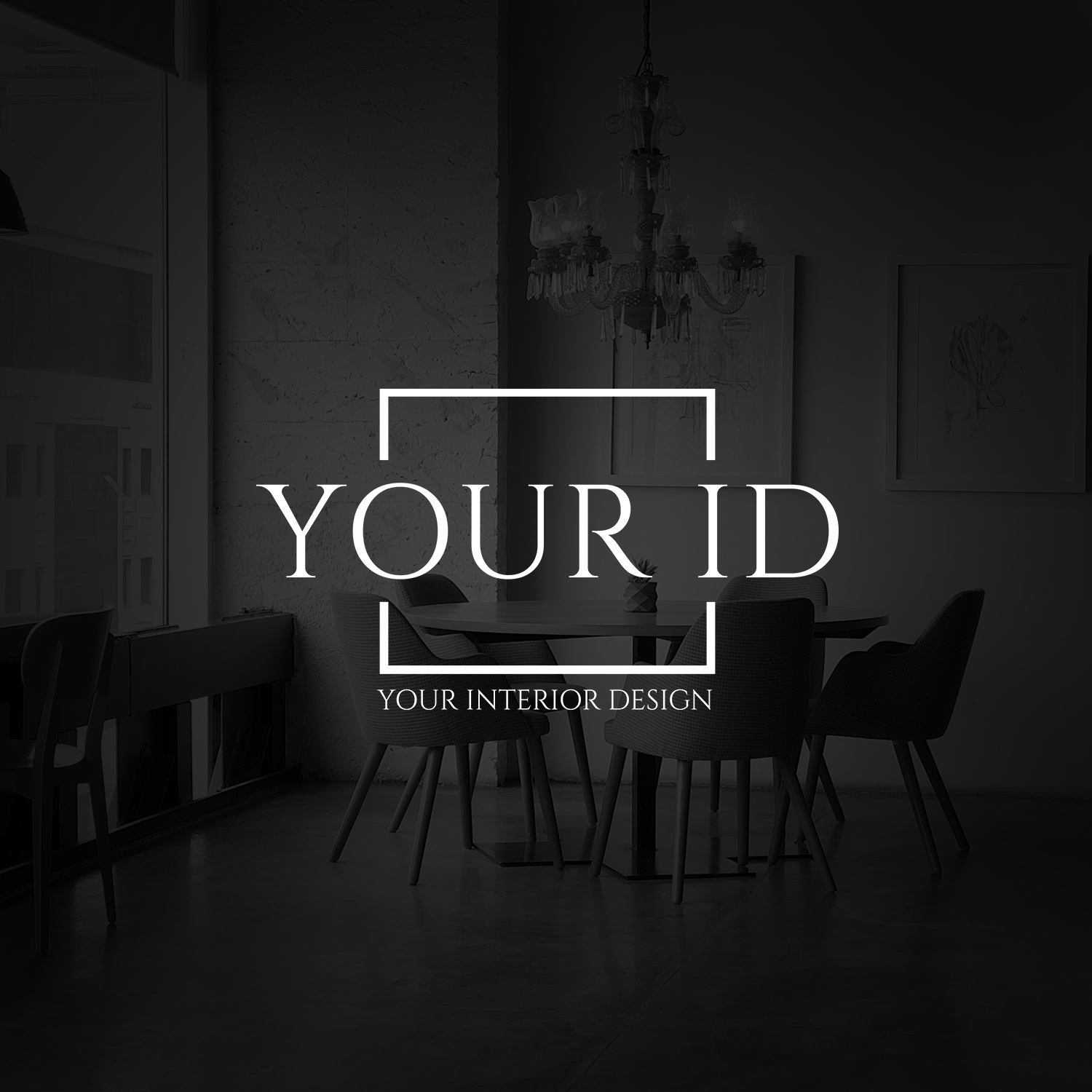 Diseño de Logo por GRAFFYC para este proyecto | Diseño #25537836