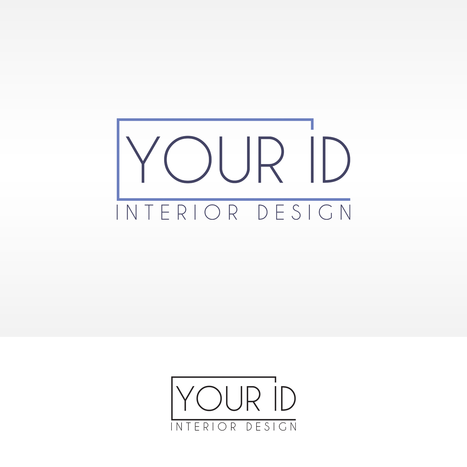 Diseño de Logo por GRAFFYC para este proyecto | Diseño #25537837