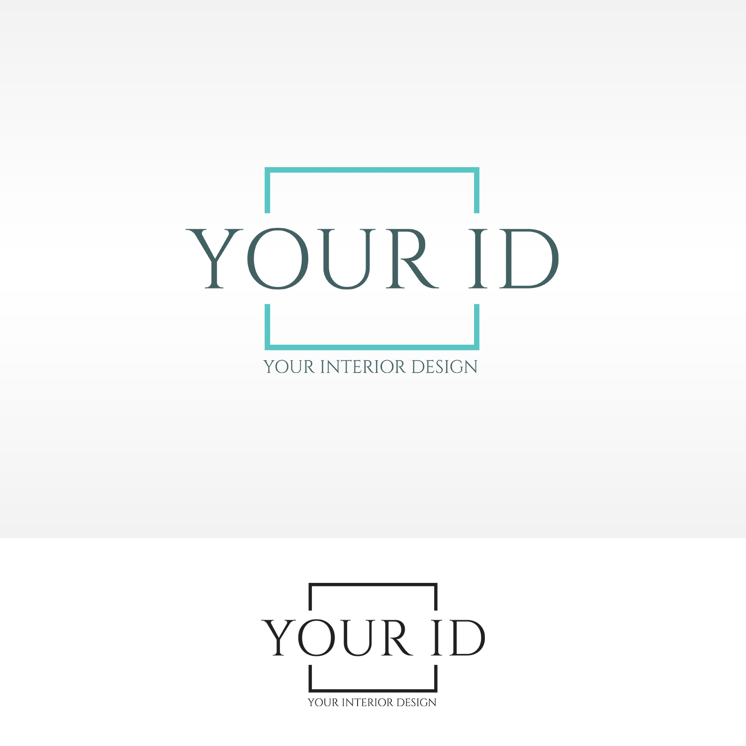 Logo Design by GRAFFYC for this project | Design #25537838