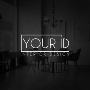 Logo Design by GRAFFYC for this project | Design: #25537839