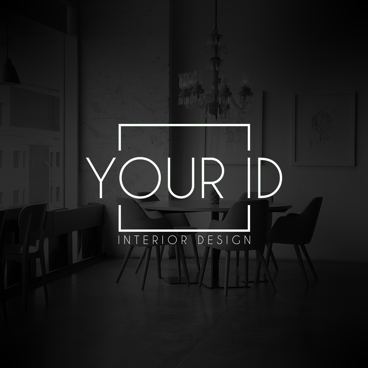 Logo Design by GRAFFYC for this project | Design #25572714