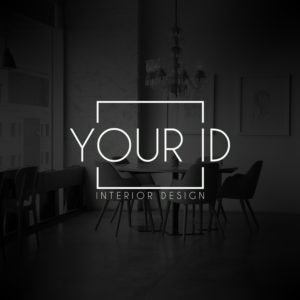Logo Design by GRAFFYC for this project | Design: #25572714