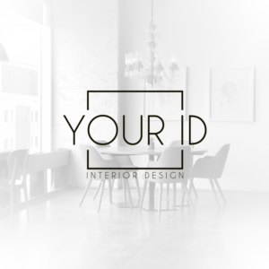 Logo Design by GRAFFYC for this project | Design: #25572715