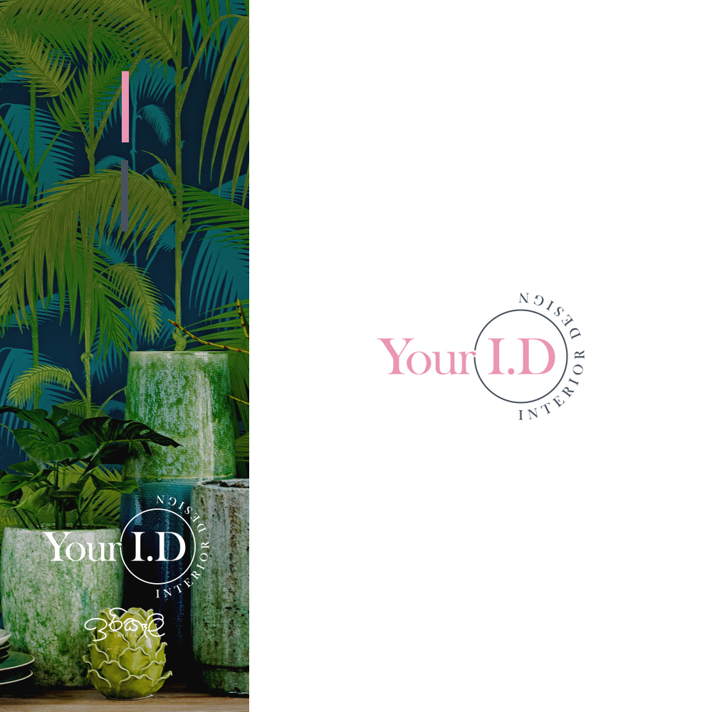 Design de Logo par SamiddhaH pour ce projet | Design #25541438