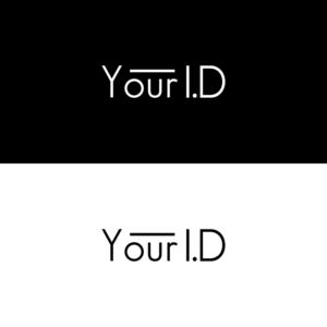 Your I.D (Your Interior Design) | Logo Design by GVisions